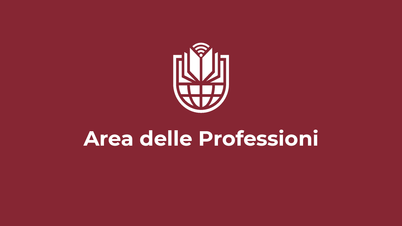 Area-professioni news-Progetto BRIC INAIL PMP 5.0