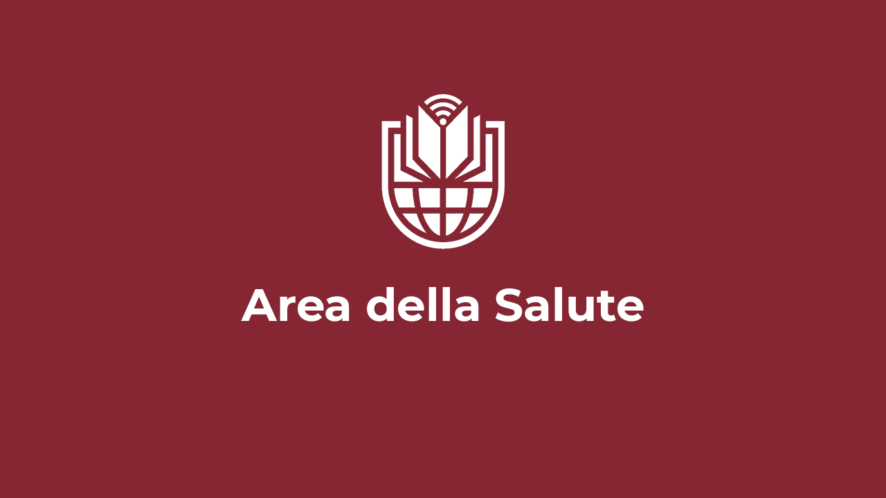 Area-salute news-Progetto BRIC INAIL PMP 5.0
