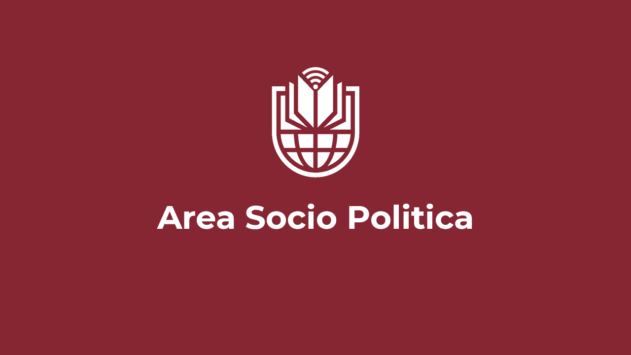 Area-socio-politica news-Progetto BRIC INAIL PMP 5.0
