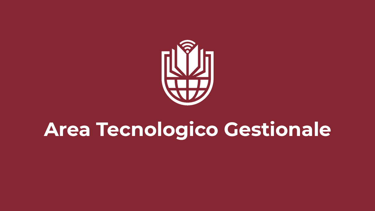 Area-tecnologico-gestionale news-Progetto BRIC INAIL PMP 5.0