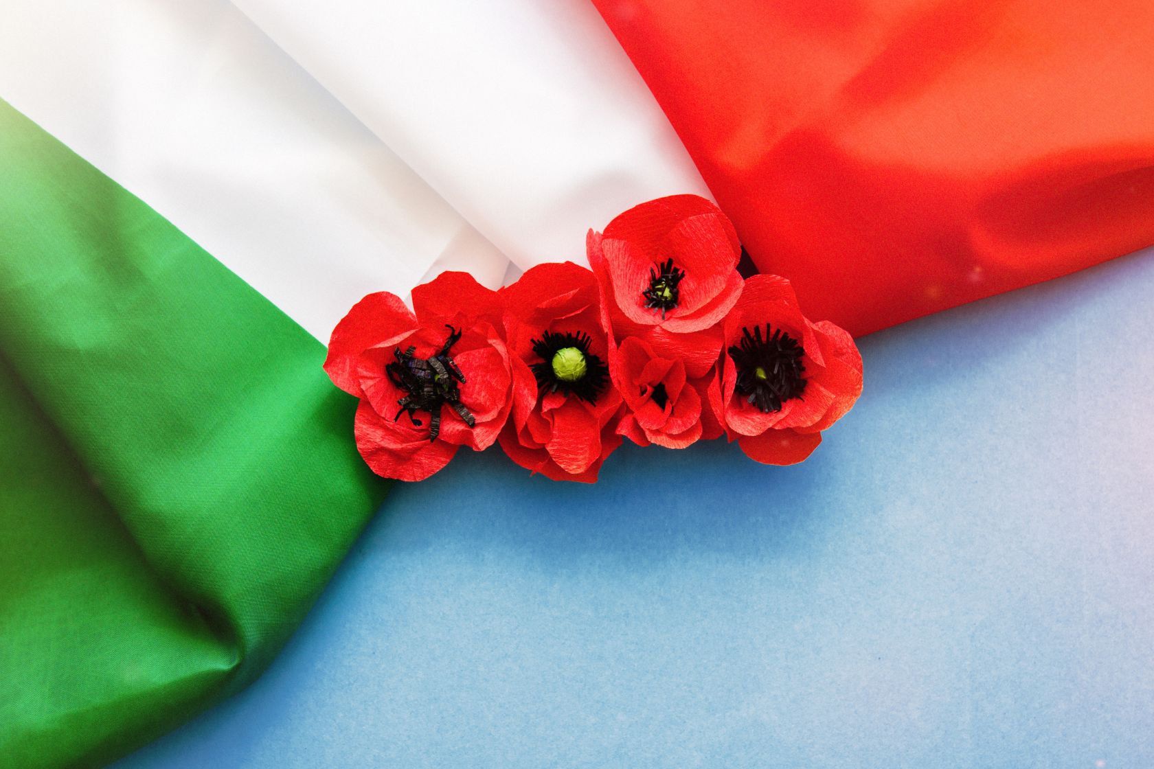 News_Chiusura degli Uffici Amministrativi per la festa della Liberazione Pasqua