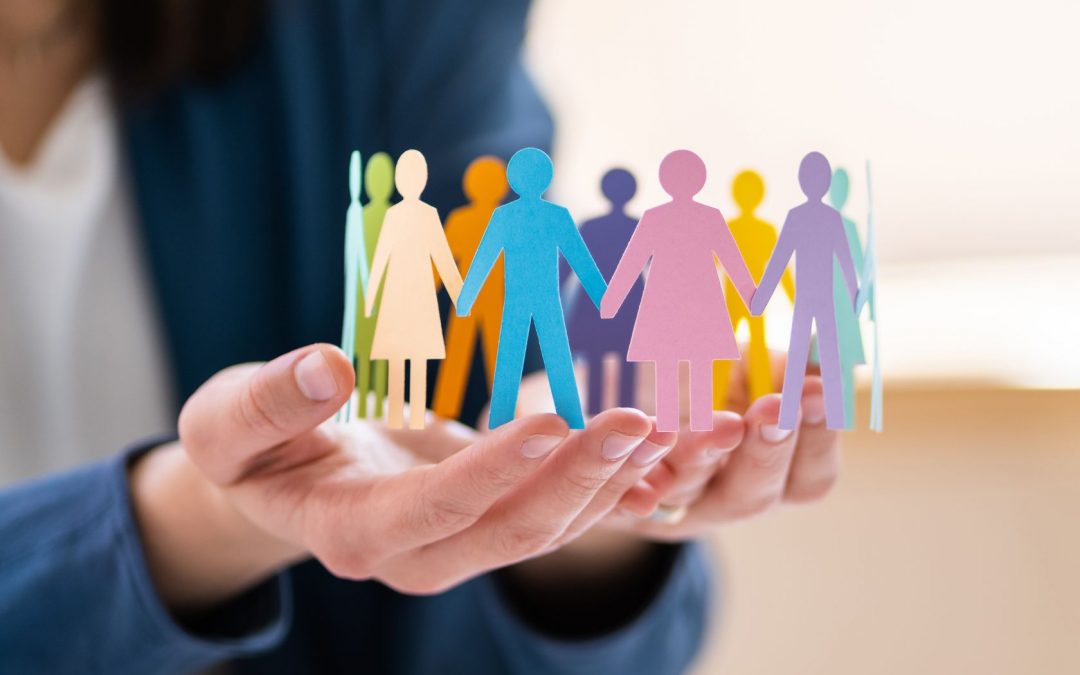Competenze per l’occupabilità: il contributo di UnitelmaSapienza