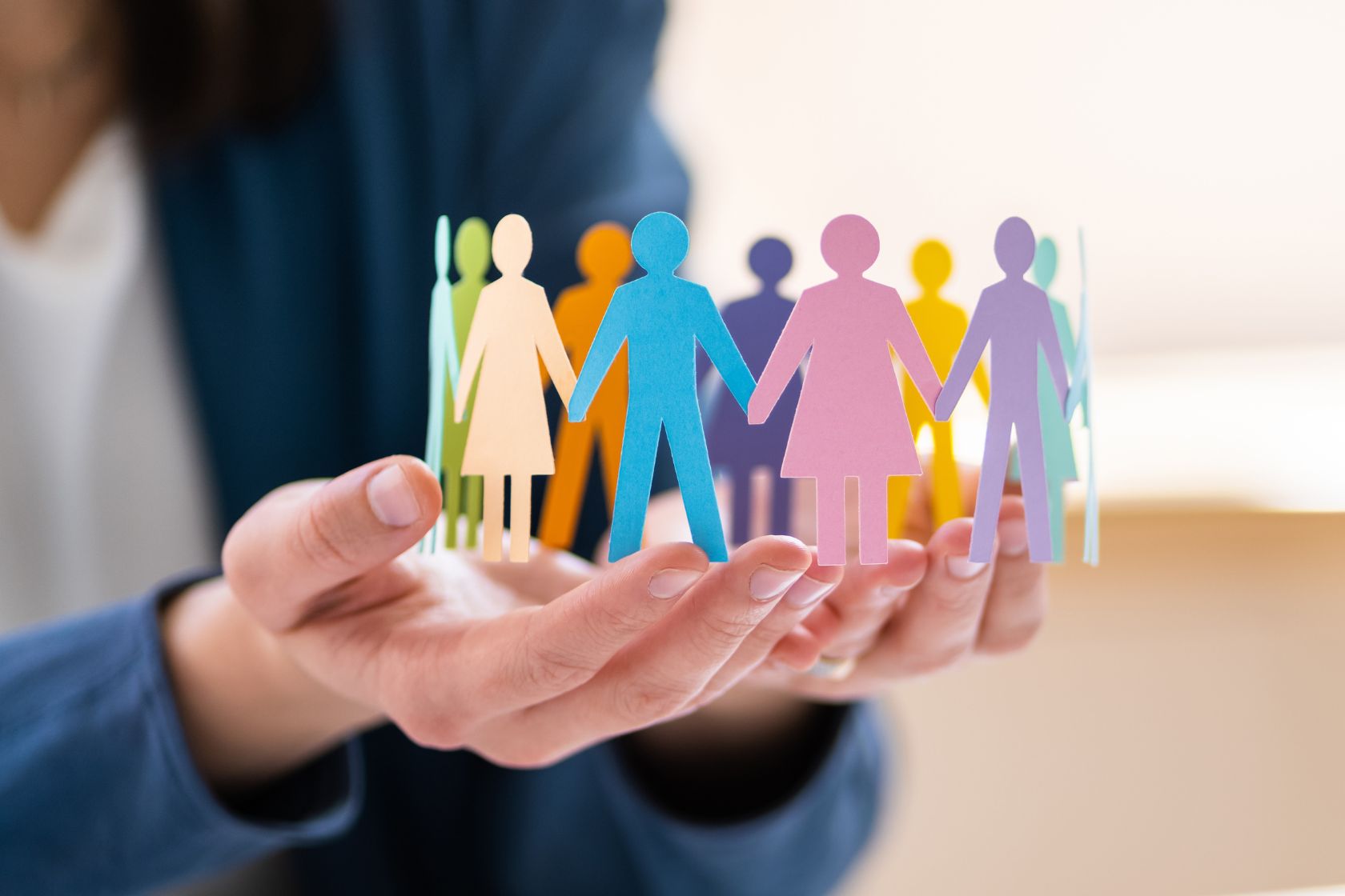News_Competenze per l’occupabilità il contributo di UnitelmaSapienza