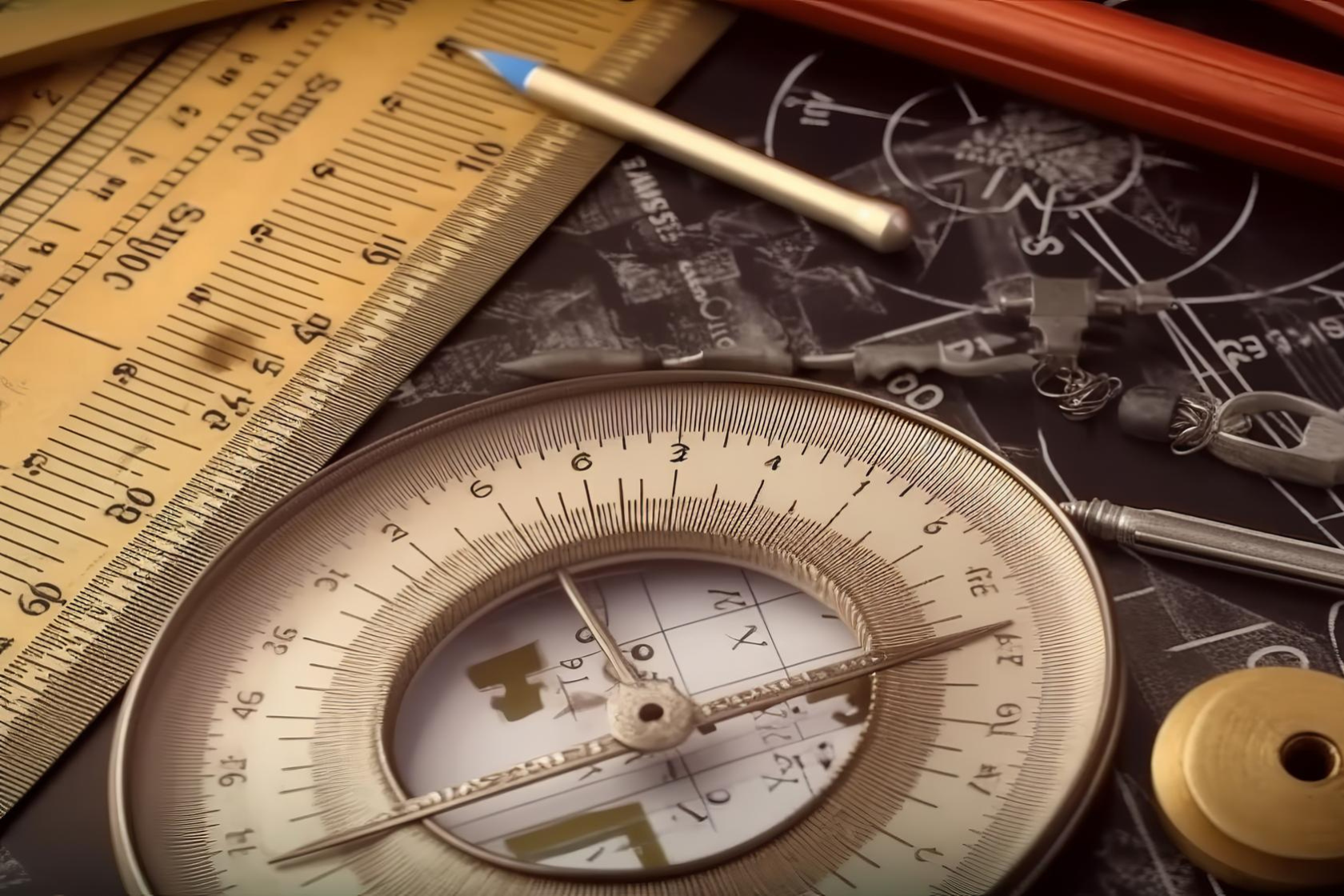 News_Edizione Nazionale dei Documenti e dei trattati, il Dipartimento DSD polo di eccellenza per il patrimonio culturale (5)