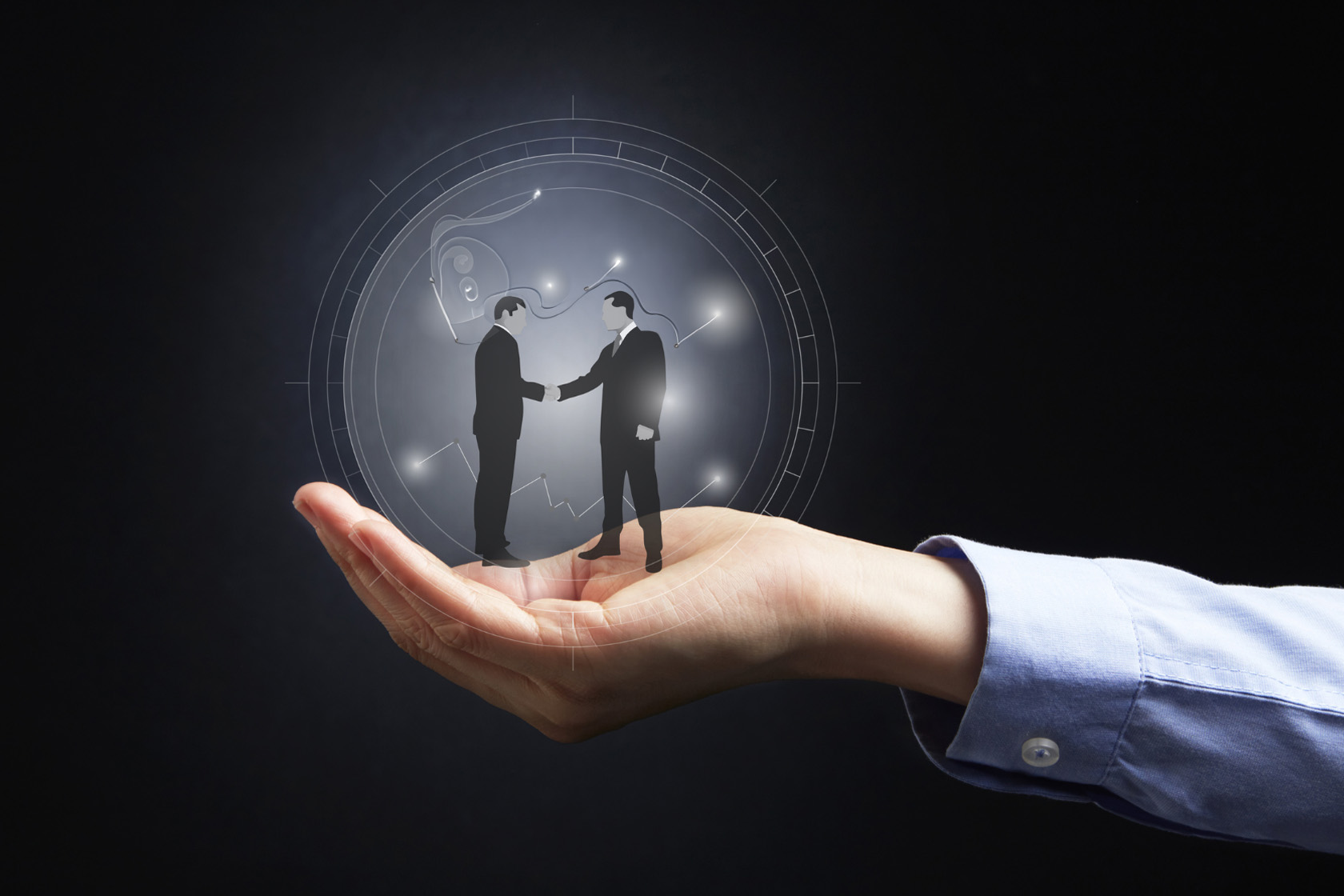 News_Participation, Lobbying and Transparency in the EU Institutions (PLAT-EU)