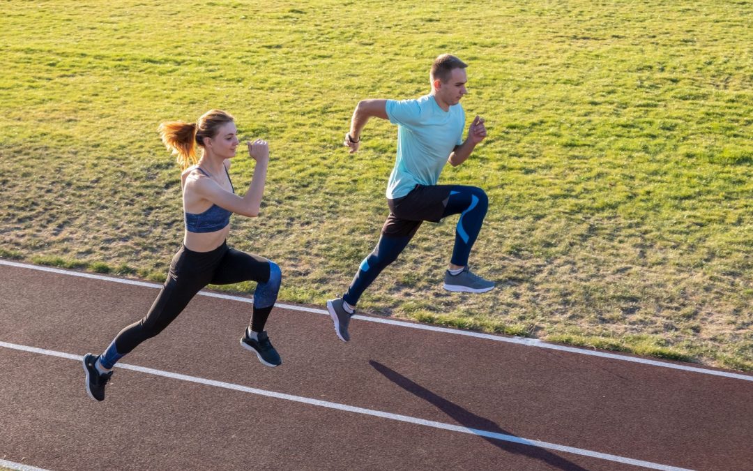UnitelmaSapienza garantisce lo status “Studente-Atleta” per agevolare la conciliazione tra studio e sport ad alti livelli