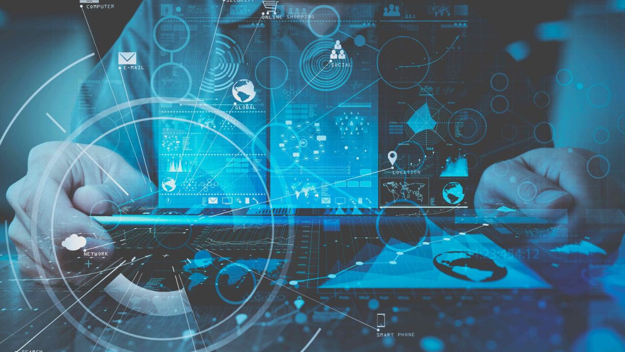 Organizzazione, innovazione nelle pubbliche amministrazioni – OIPA news-Progetto BRIC INAIL PMP 5.0