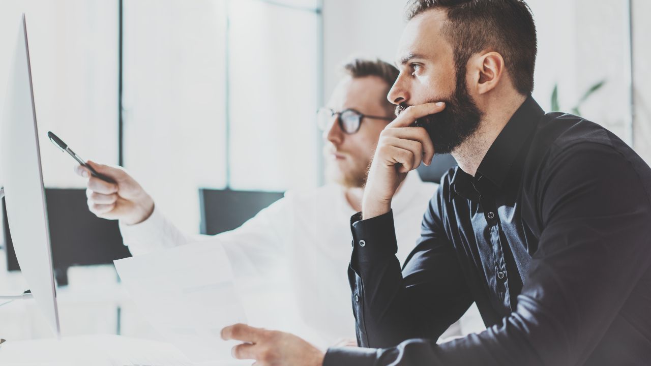 SCAMS news-Progetto BRIC INAIL PMP 5.0