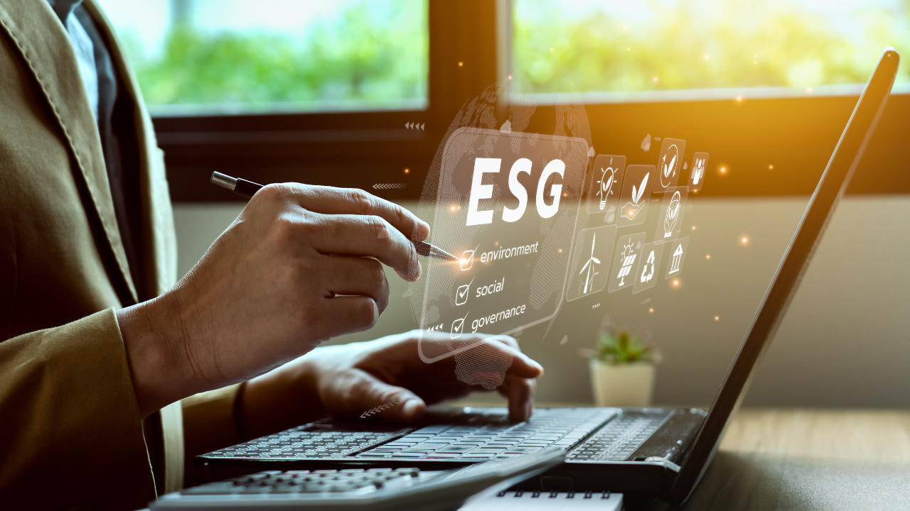 Sustainability management – SUSTMAG news-Progetto BRIC INAIL PMP 5.0