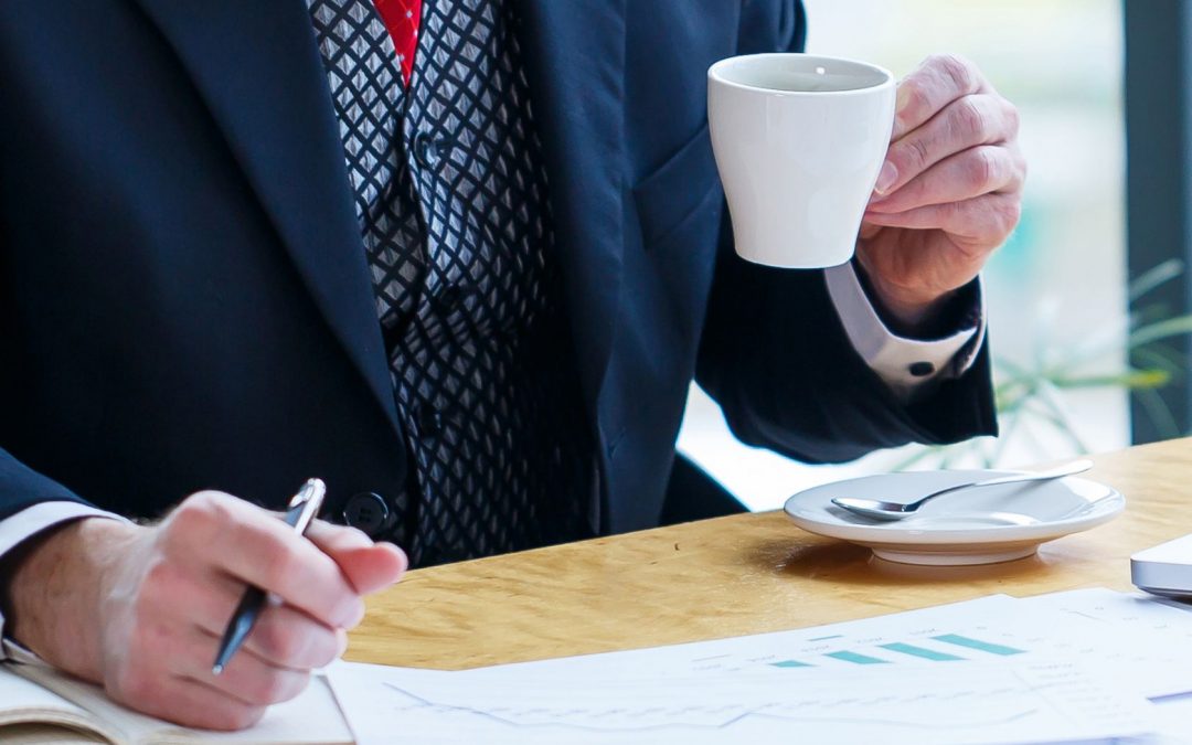Business Caffè,  IKEA: molto più di un semplice posto di lavoro