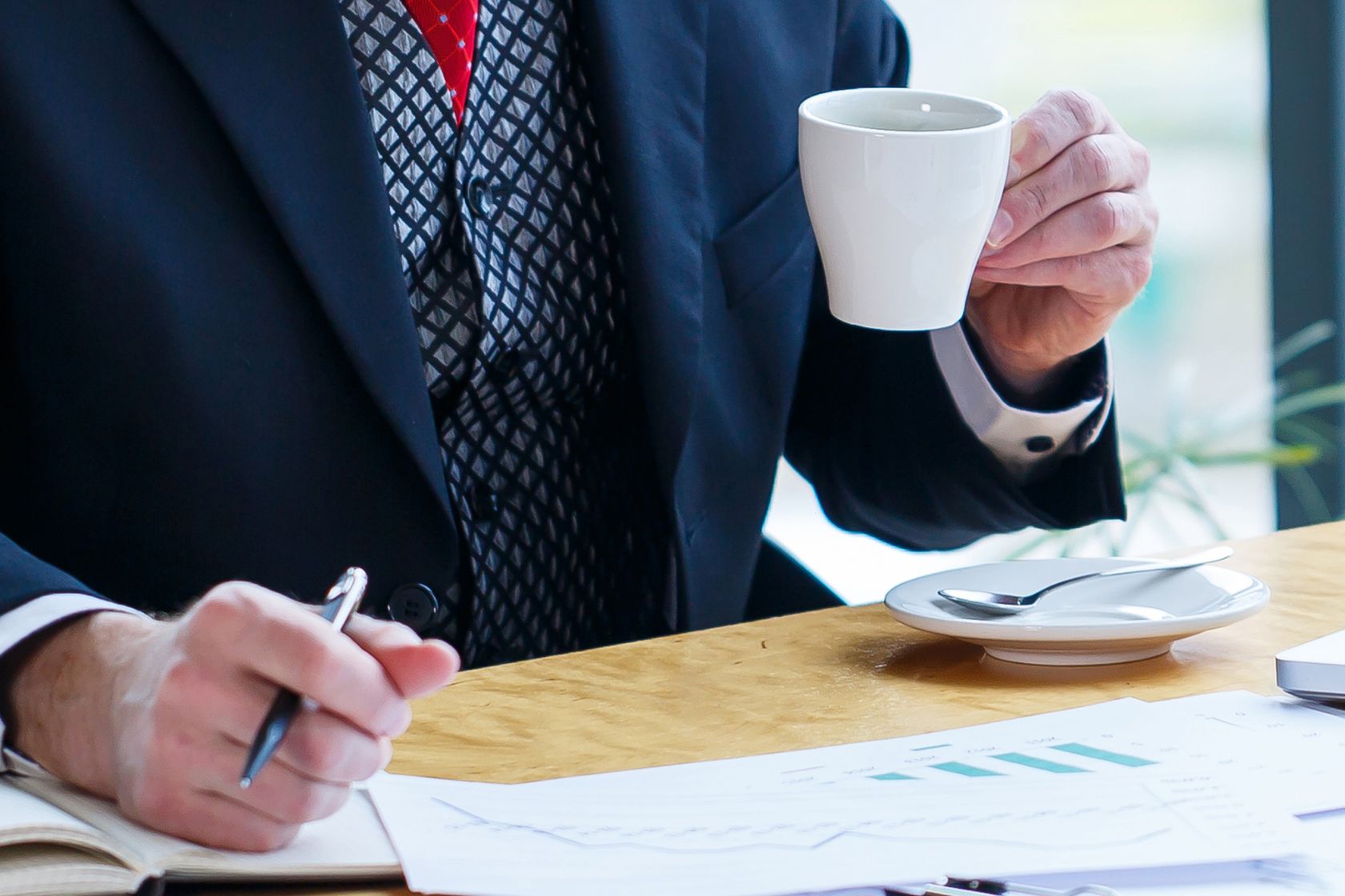 News_Business Caffè