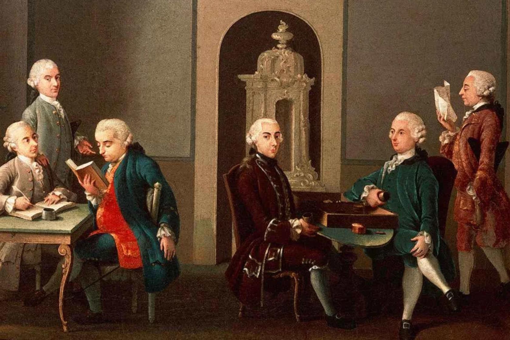 News_Crisi e rifondazione del garantismo penale Sala Melillo – Imbriani – Mongillo (1)