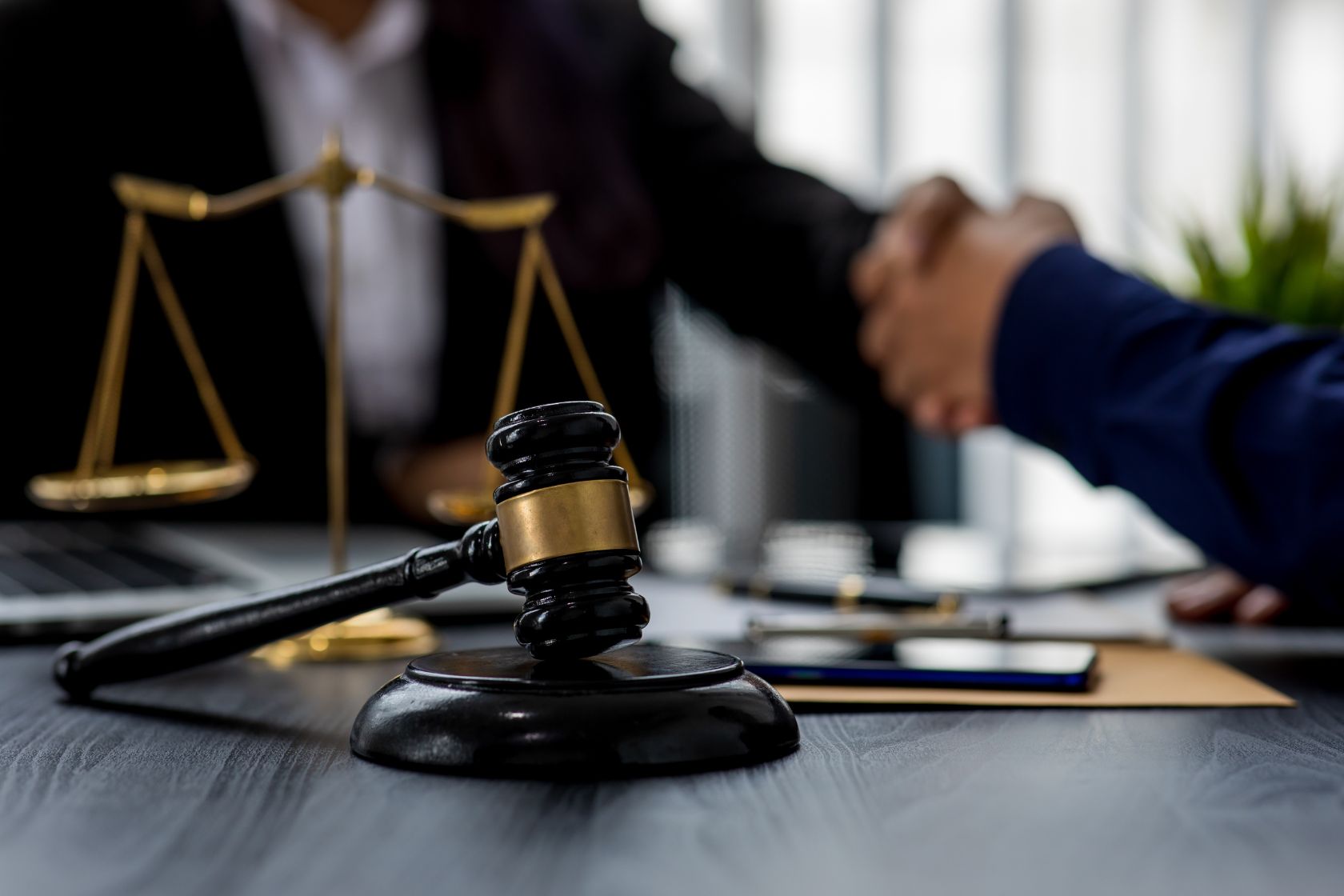 News_UnitelmaSapienza e Avvocatura per la formazione nei settori delle professioni forensi