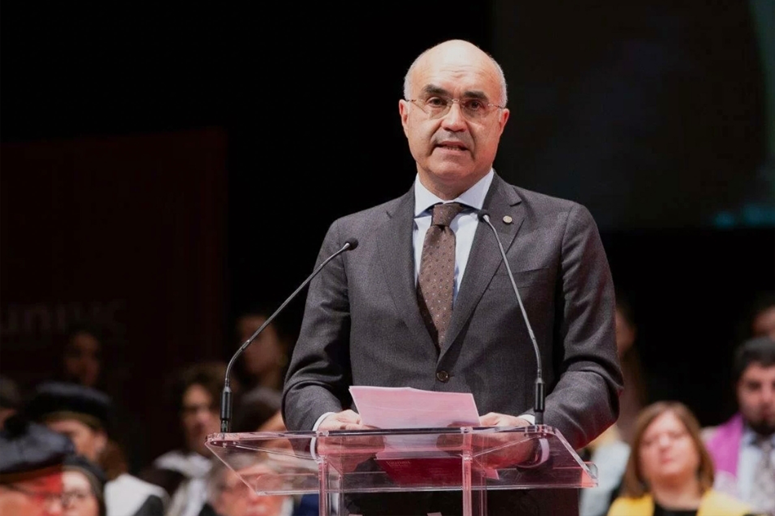 Mauro_Giustozzi sagoma 3d