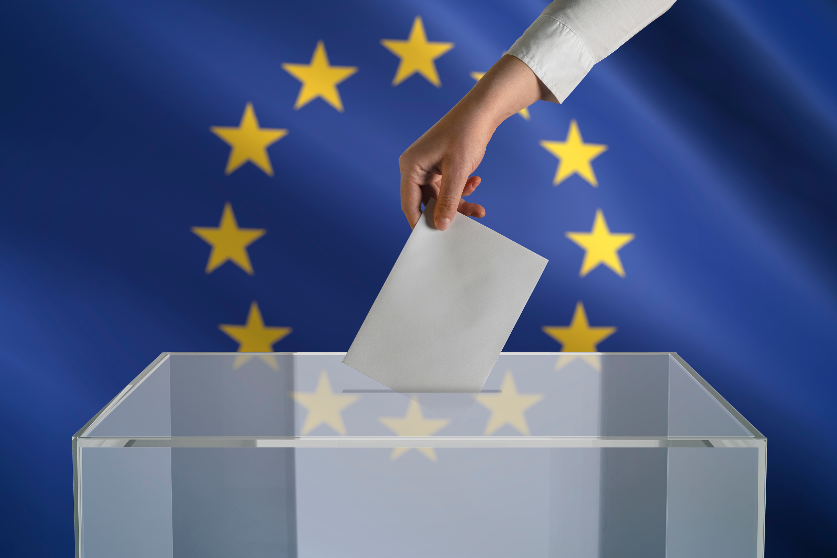 News_Elezioni Europee 2024 Sala Melillo – Imbriani – Mongillo (1)