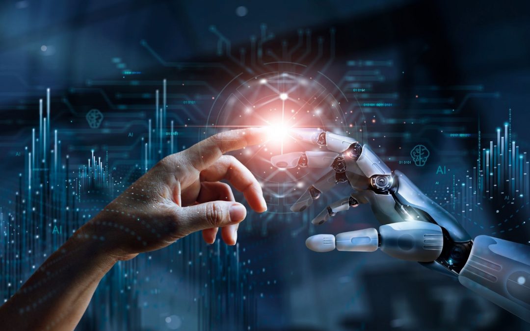 Intelligenza artificiale e professione forense. Le novità introdotte dall’AI ACT dell’UE