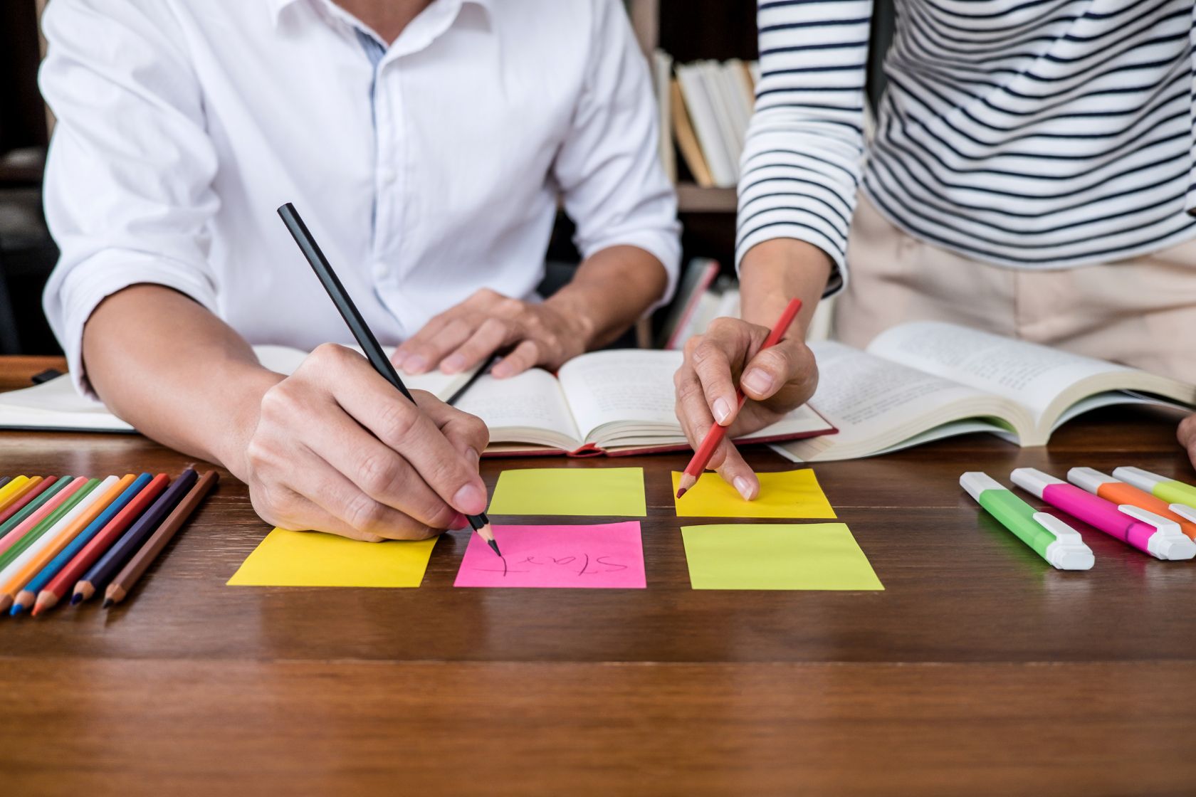 News_Opportunità di selezione per 5 nuovi Tutor alla pari