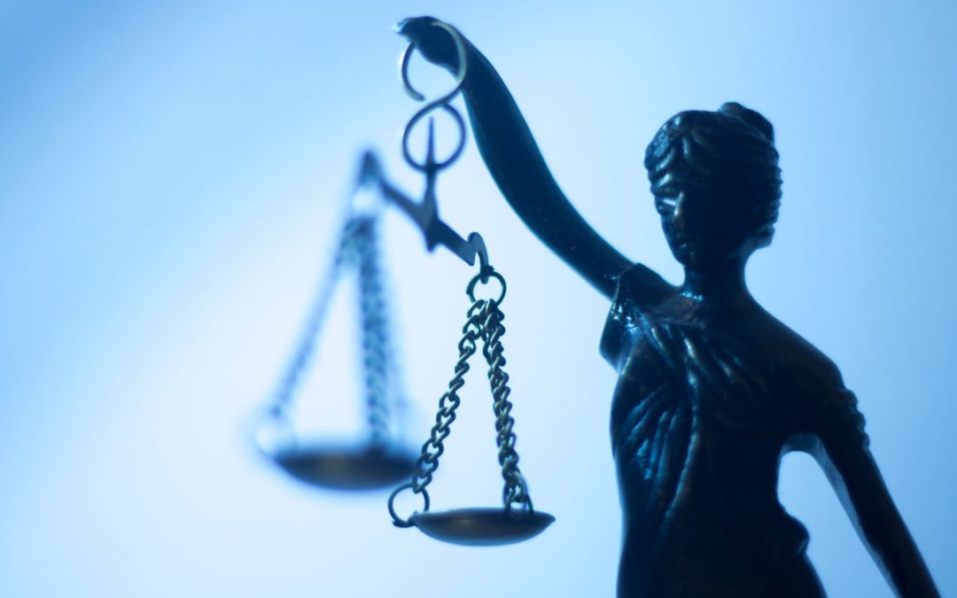 Persona, contratto e tutele