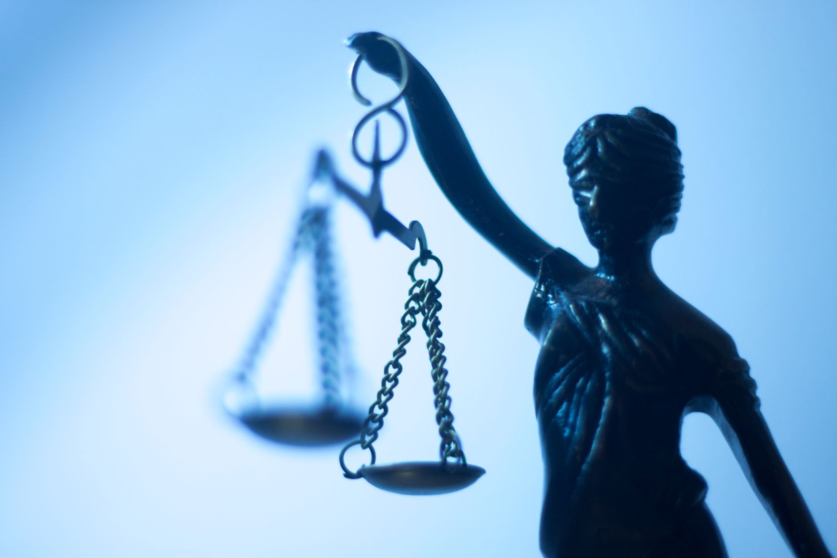 News_Persona, Contratto e Tutele Sala Melillo – Imbriani – Mongillo (1)