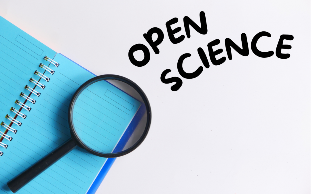 UnitelmaSapienza e Taylor & Francis organizzano il primo workshop italiano sull’Open Science