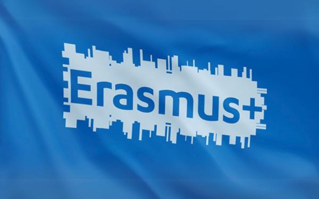 UnitelmaSapienza sigla un nuovo accordo con la prestigiosa Universidad a Distancia De Madrid (UDIMA)