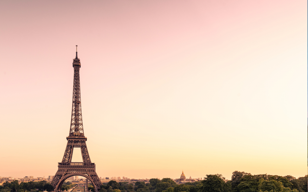 UnitelmaSapienza alle Olimpiadi di Parigi. L’ateneo garantisce lo status “Studente-Atleta” per agevolare la conciliazione tra studio e sport ad alti livelli