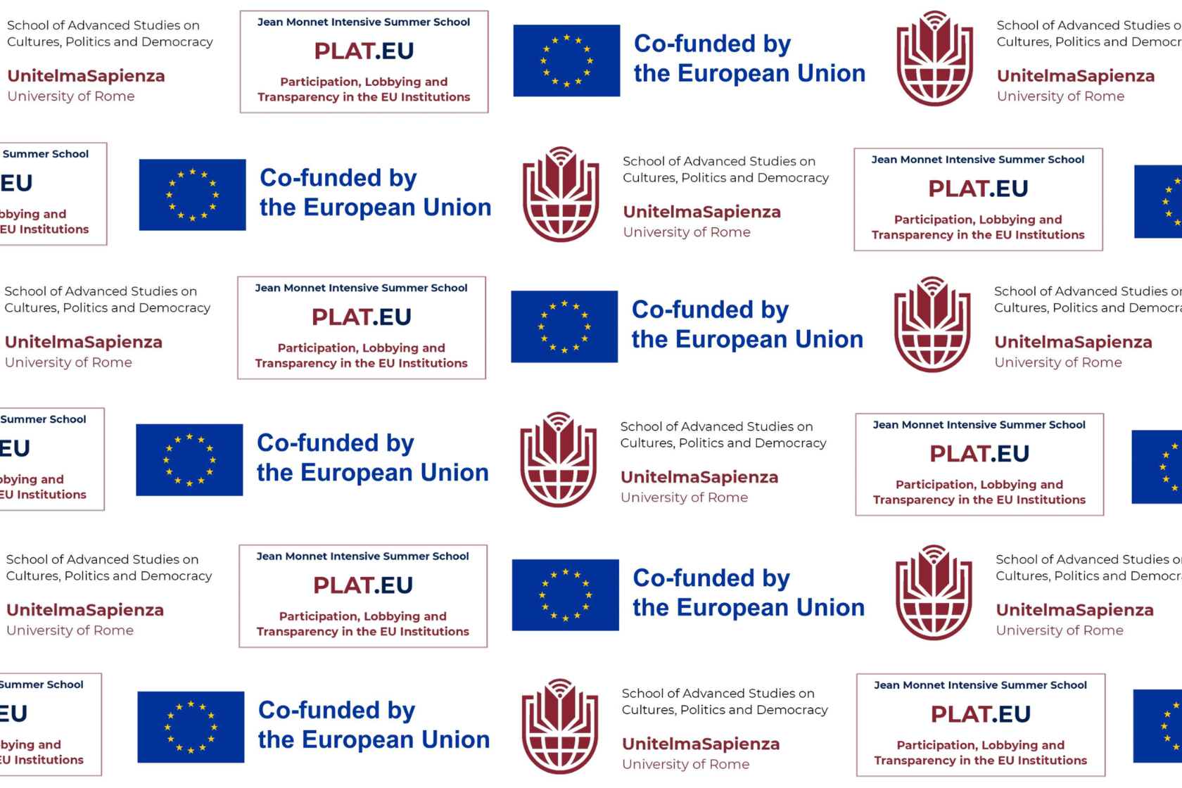 Jean Monnet_News Jean Monnet_News