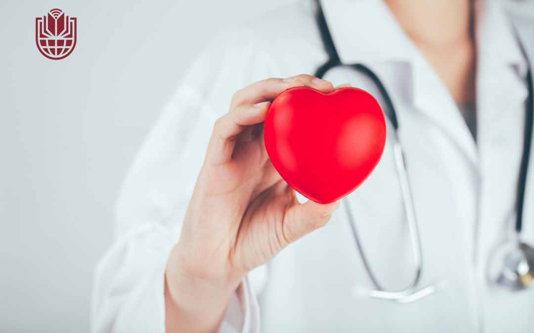 Riabilitazione cardiorespiratoria e Digital health per le professioni medico-sanitarie