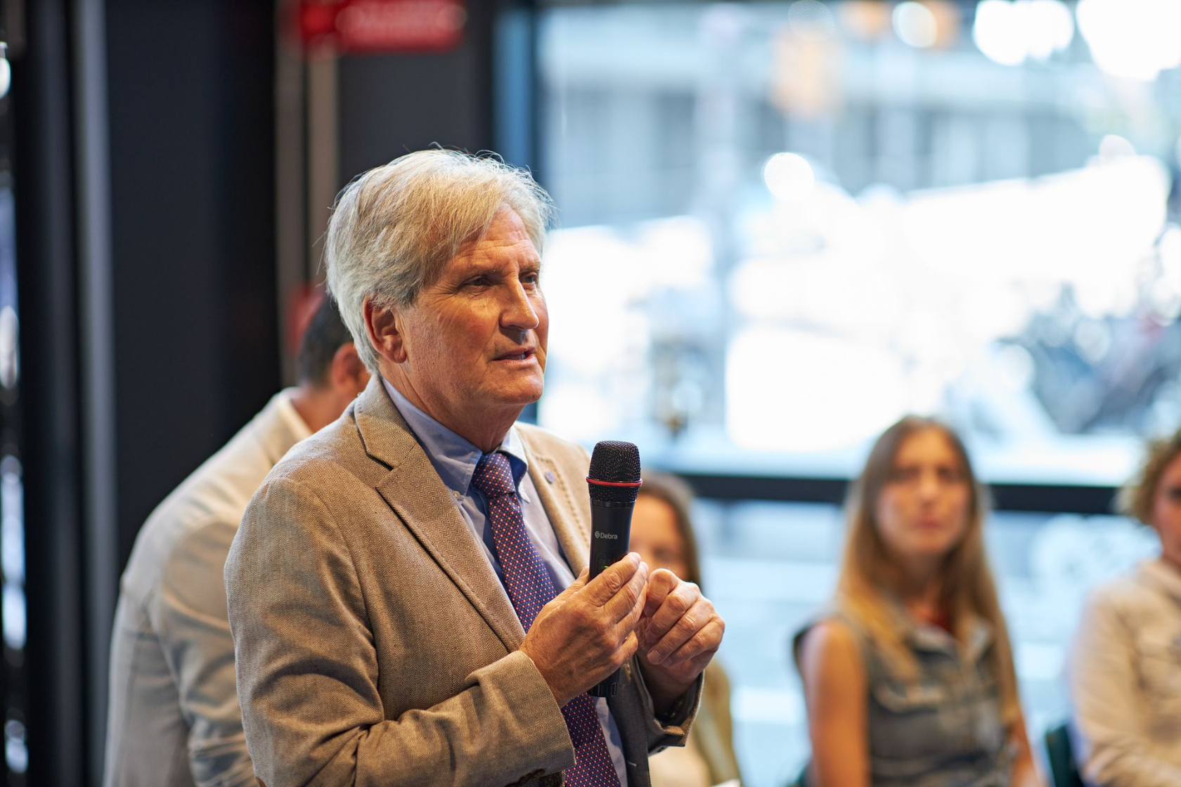 News_Bologna_ l'imprenditoria digitale incontra UnitelmaSapienza (2)