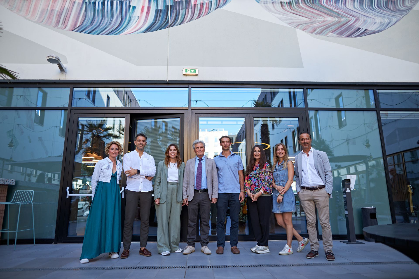 News_Bologna_ l'imprenditoria digitale incontra UnitelmaSapienza