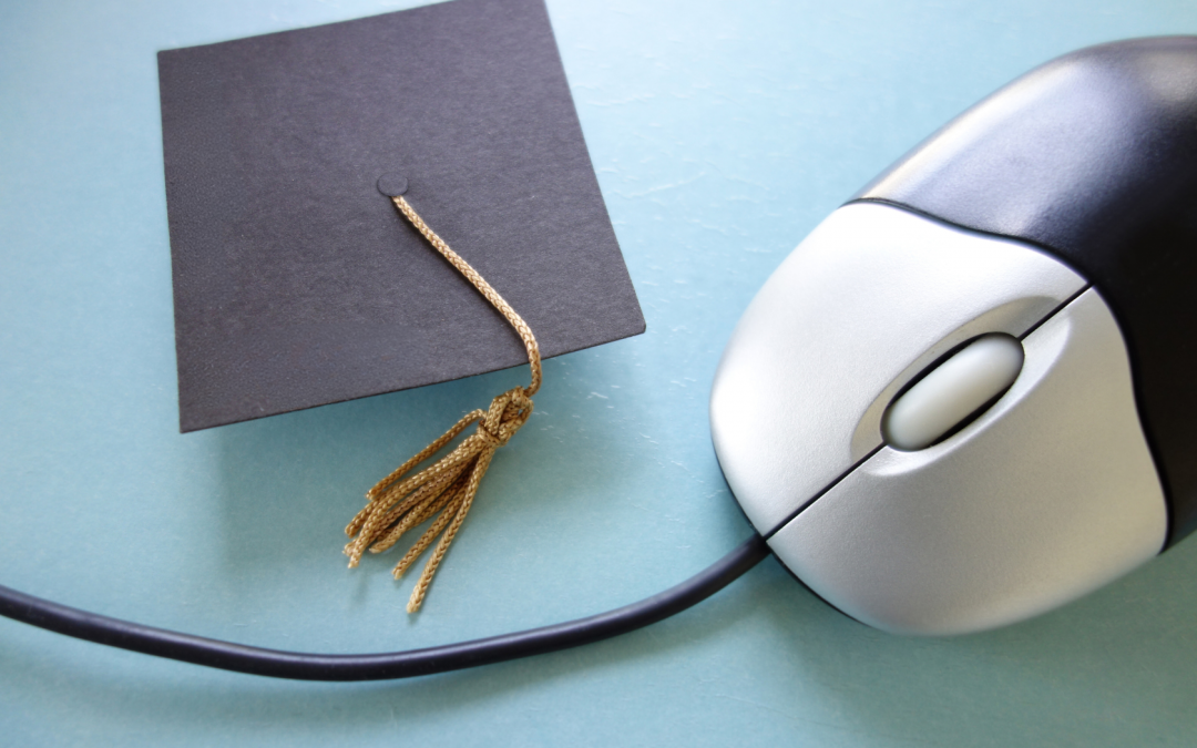 Sedute di Laurea aprile – maggio 2025
