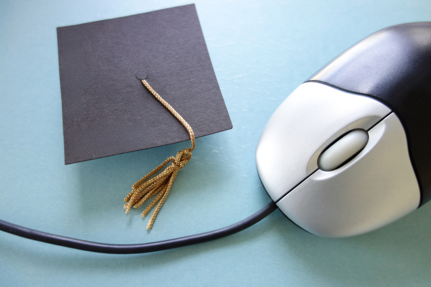 Sedute di Laurea luglio 2026