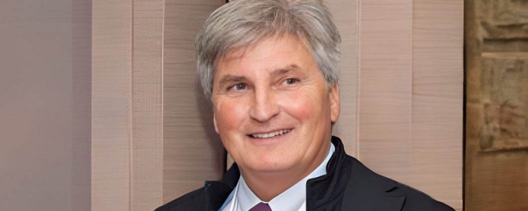 intervista-rettore-unitelmasapienza-1060x424