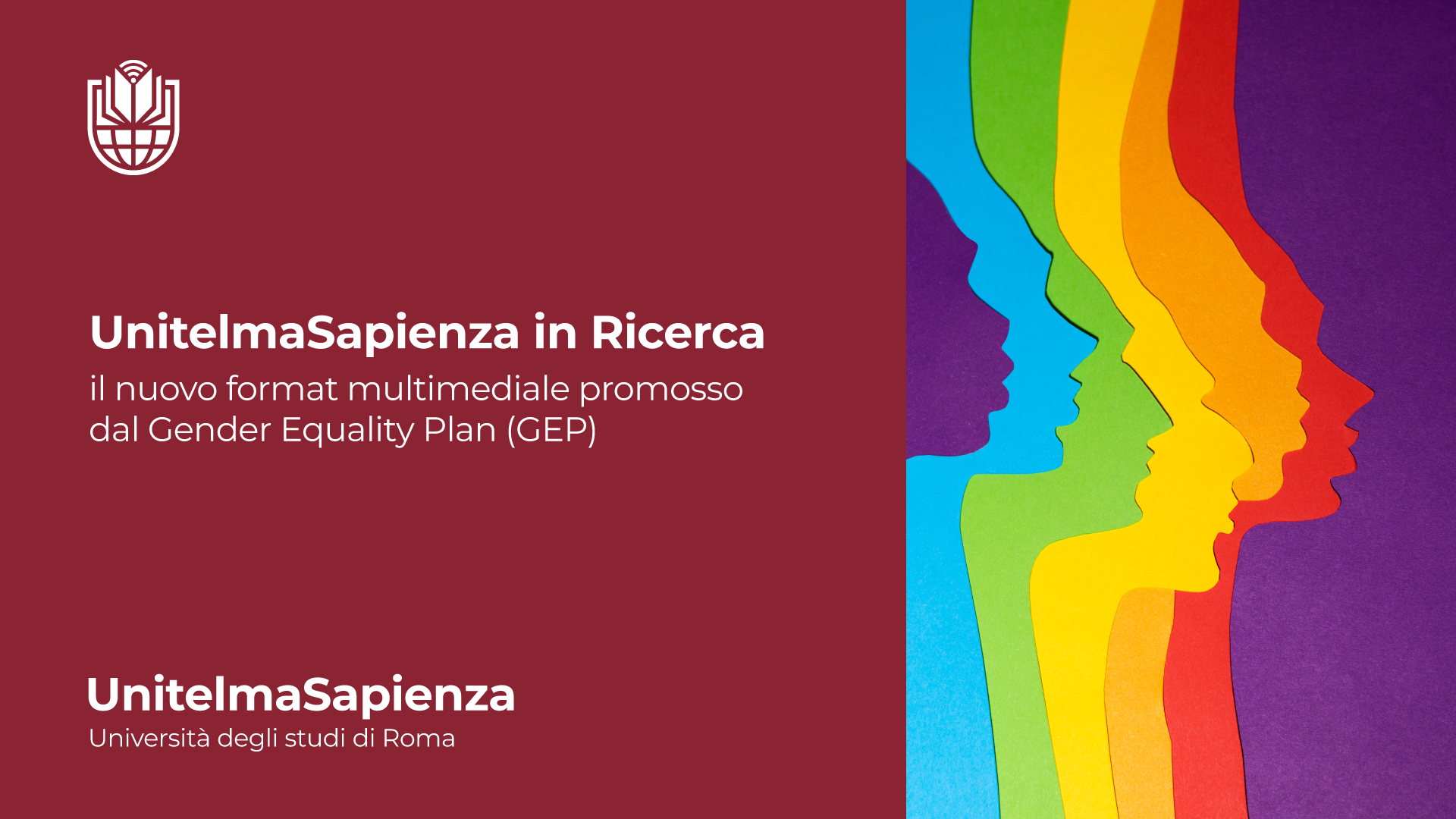 unitelma_locandina_GEP unitelma_locandina_GEP