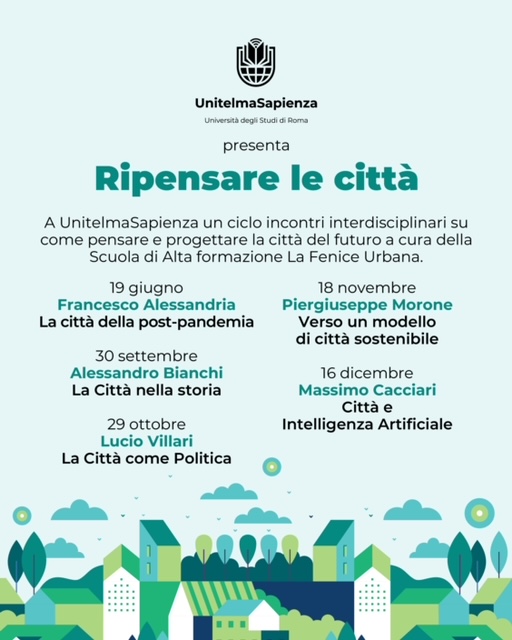 2024_SEMINARIO_RIPENSARE LE CITTA_ig_post2 2024_SEMINARIO_RIPENSARE LE CITTA_press