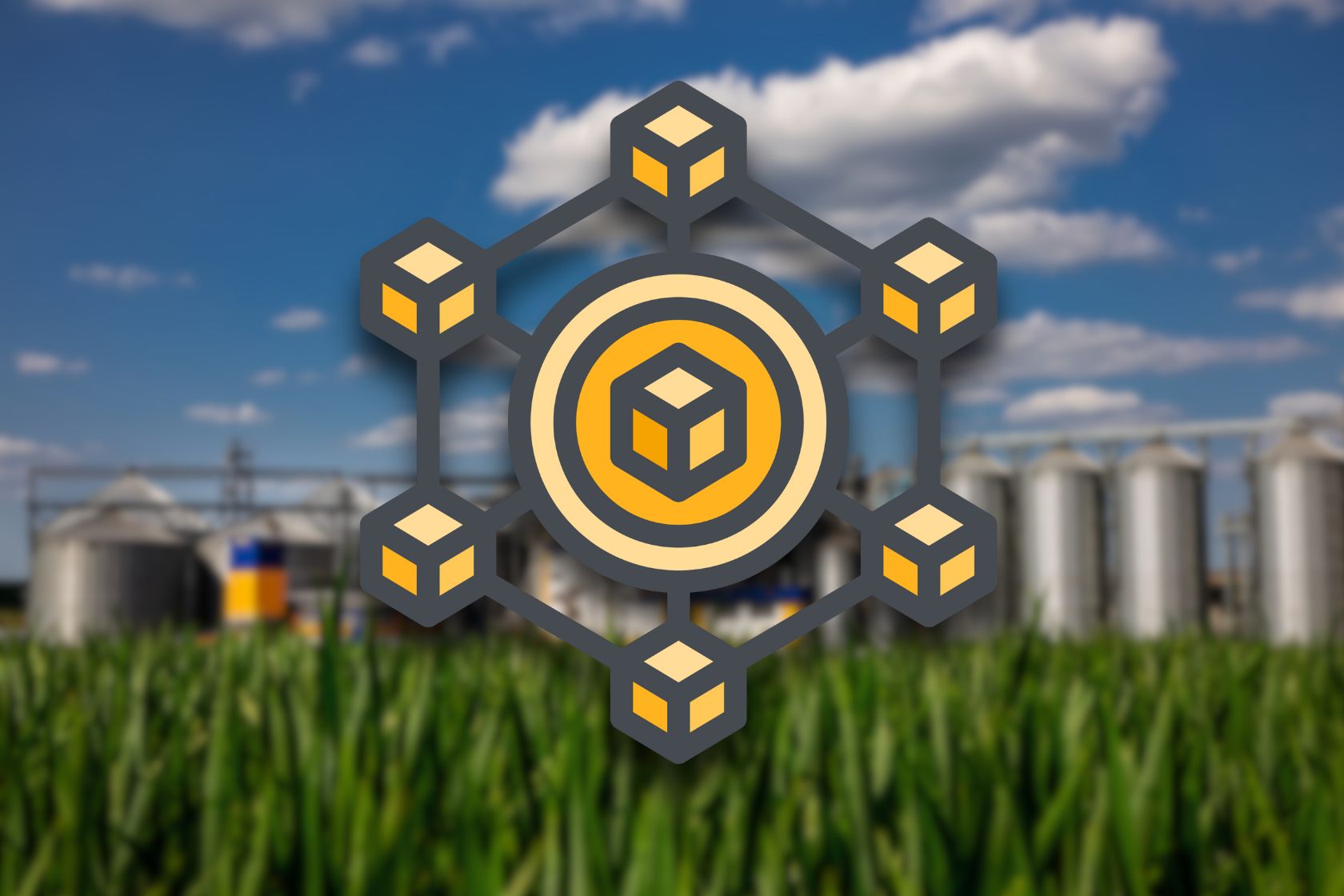 News_L’innovazione digitale nell’agrifood (1) Sala Melillo – Imbriani – Mongillo (1)
