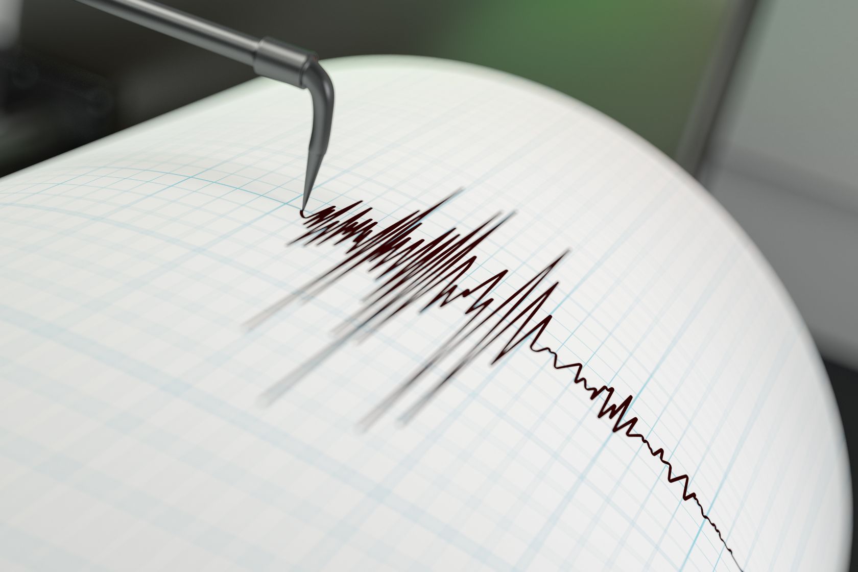 News_Terremoti, tsunami e vulcani pericolosità, rischio e comunicazione
