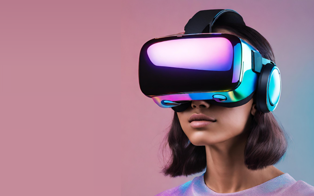 UnitelmaSapienza alla Notte Europea della Ricerca 2026: Viaggi Virtuali tra Natura, Arte e Neuroscienze