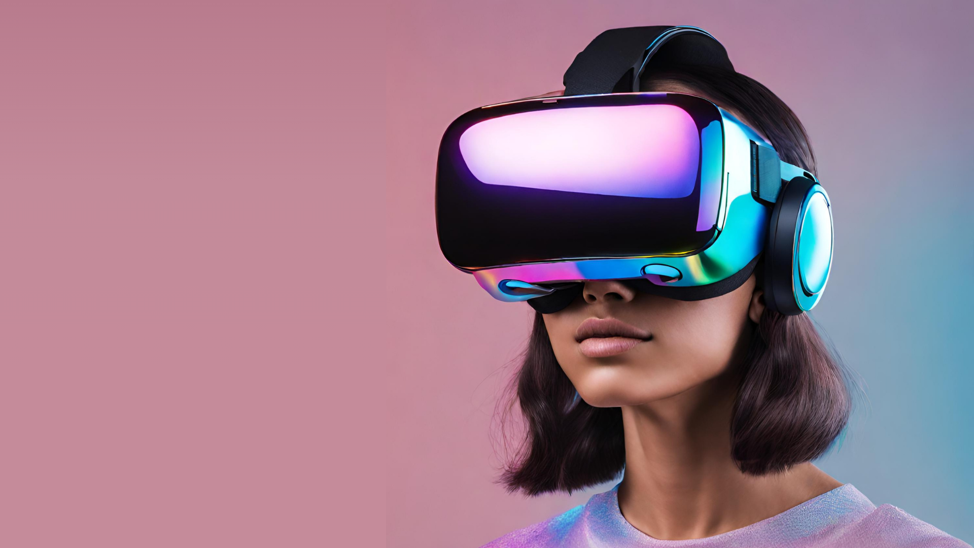 UnitelmaSapienza alla Notte Europea della Ricerca 2026: Viaggi Virtuali tra Natura, Arte e Neuroscienze
