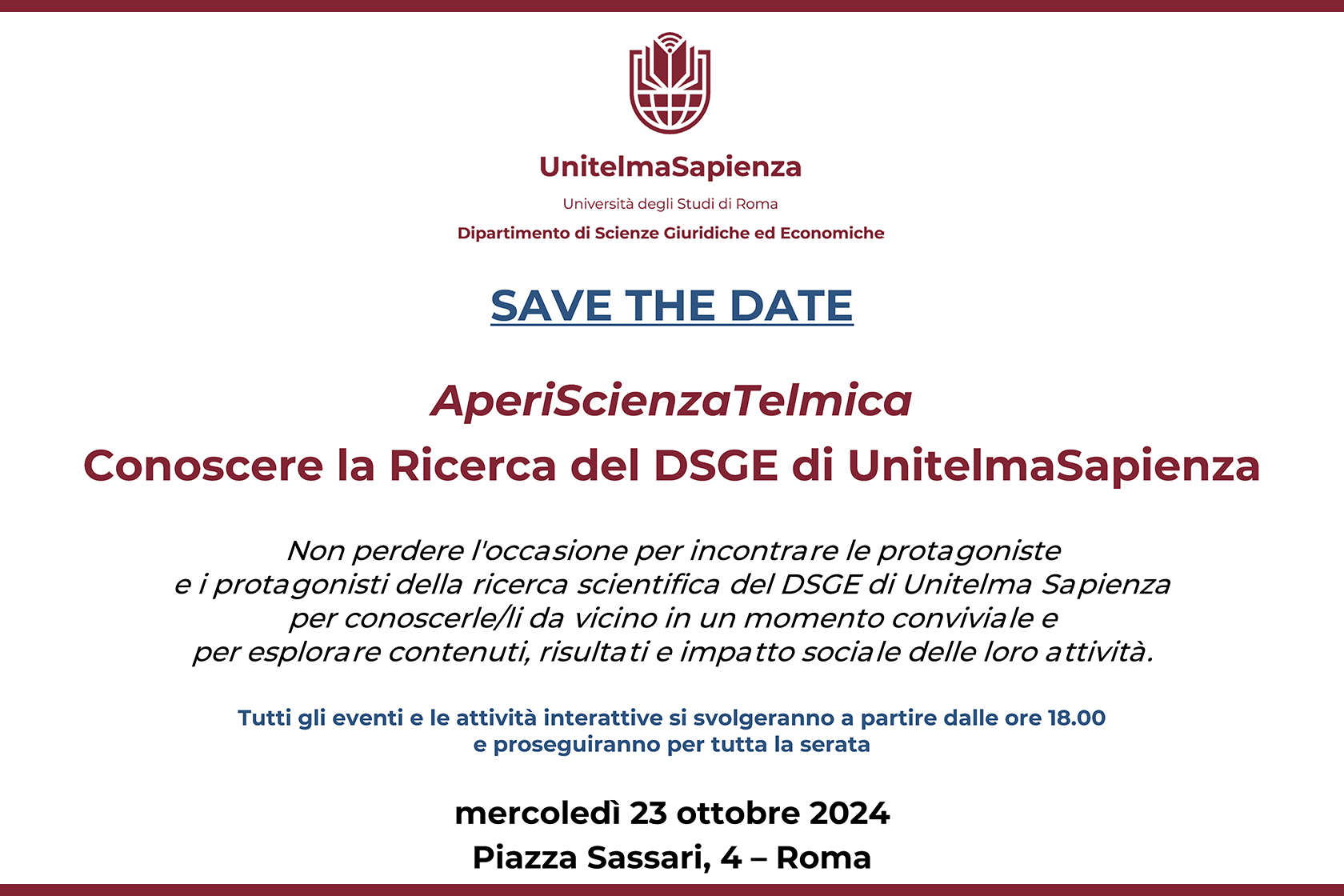 20241023 - AperiScienzaTelmica (web) (1) Sala Melillo – Imbriani – Mongillo (1)