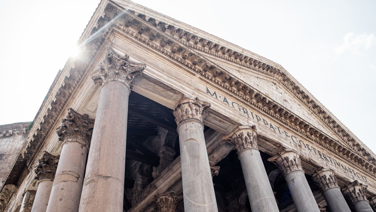 Corso di laurea magistrale in diritto, amministrazione e gestione del patrimonio culturale