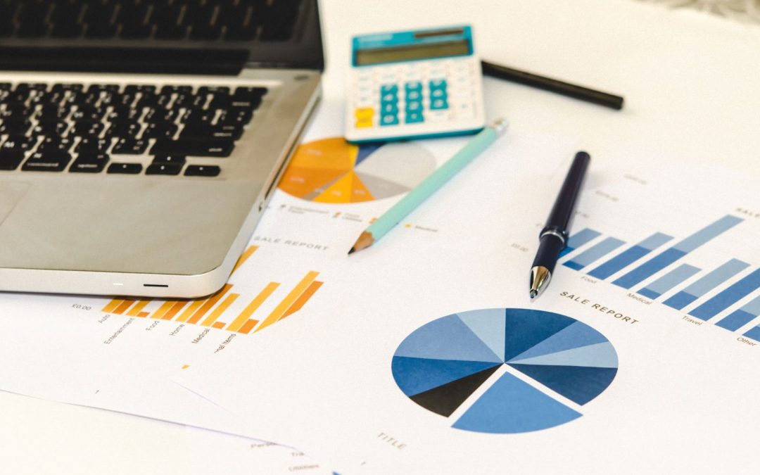 Presentazione delle nuove Linee Guida OCSE per le imprese multinazionali e l’attività del Punto di Contatto Nazionale