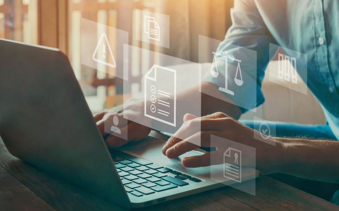 Autonomia privata e innovazione