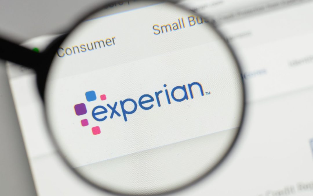 Experian collabora con UnitelmaSapienza per promuovere l’innovazione nella gestione del rischio di credito e nello sviluppo di modelli ESG