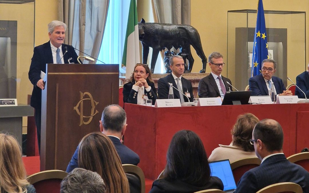 Il principio di effettività nel pensiero di Cesare Massimo Bianca