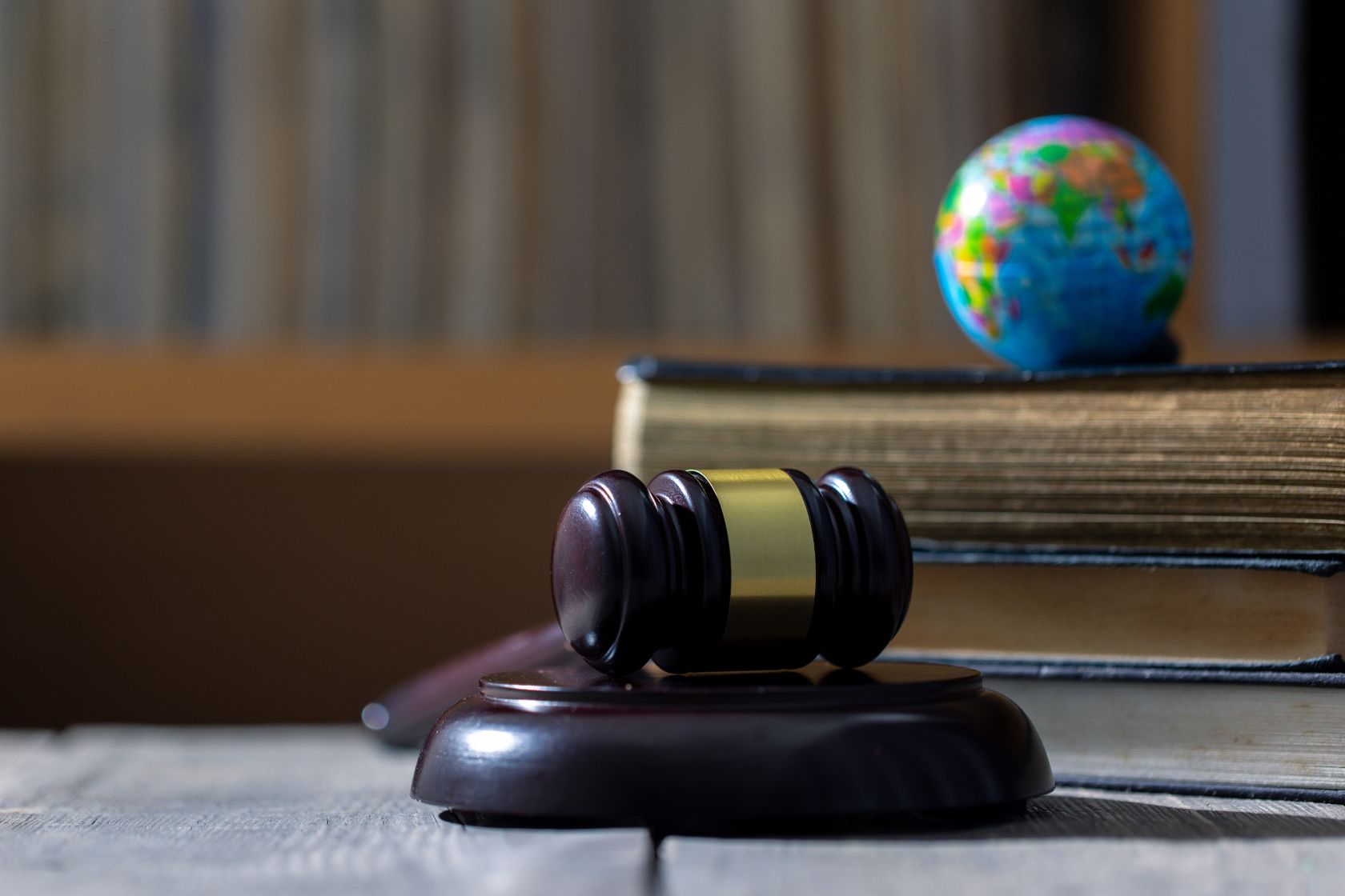 News_Prospettive della convivenza, diritto e futuro dell’umanità il diritto fraterno e una Costituzione per la Terra Sala Melillo – Imbriani – Mongillo (1)