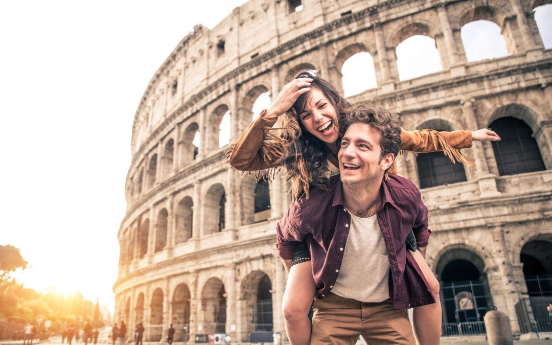 UnitelmaSapienza: i tre nuovi corsi di laurea online!