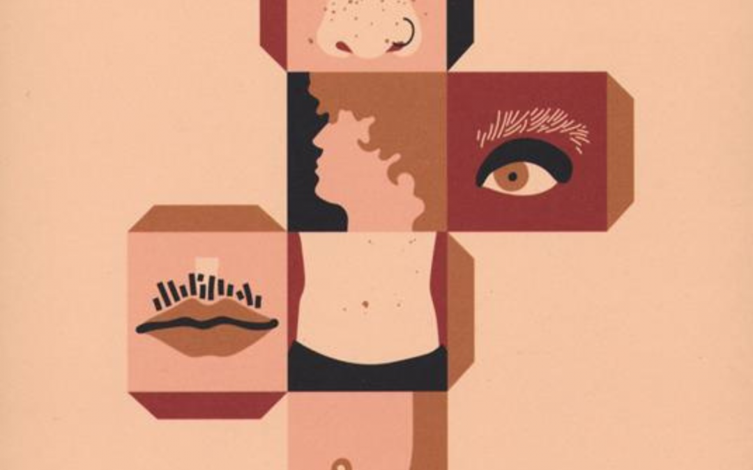 Bravi Ragazzi. Così vicini, così lontani. I maschi adolescenti oggi
