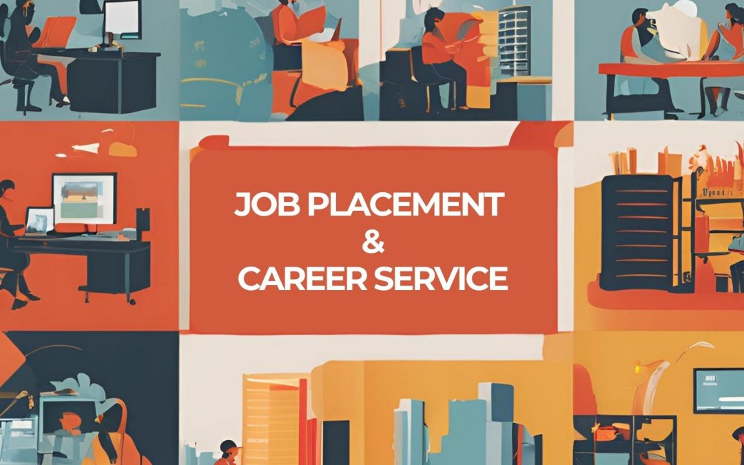 Carriere di successo: strumenti e strategie per prepararsi al lavoro