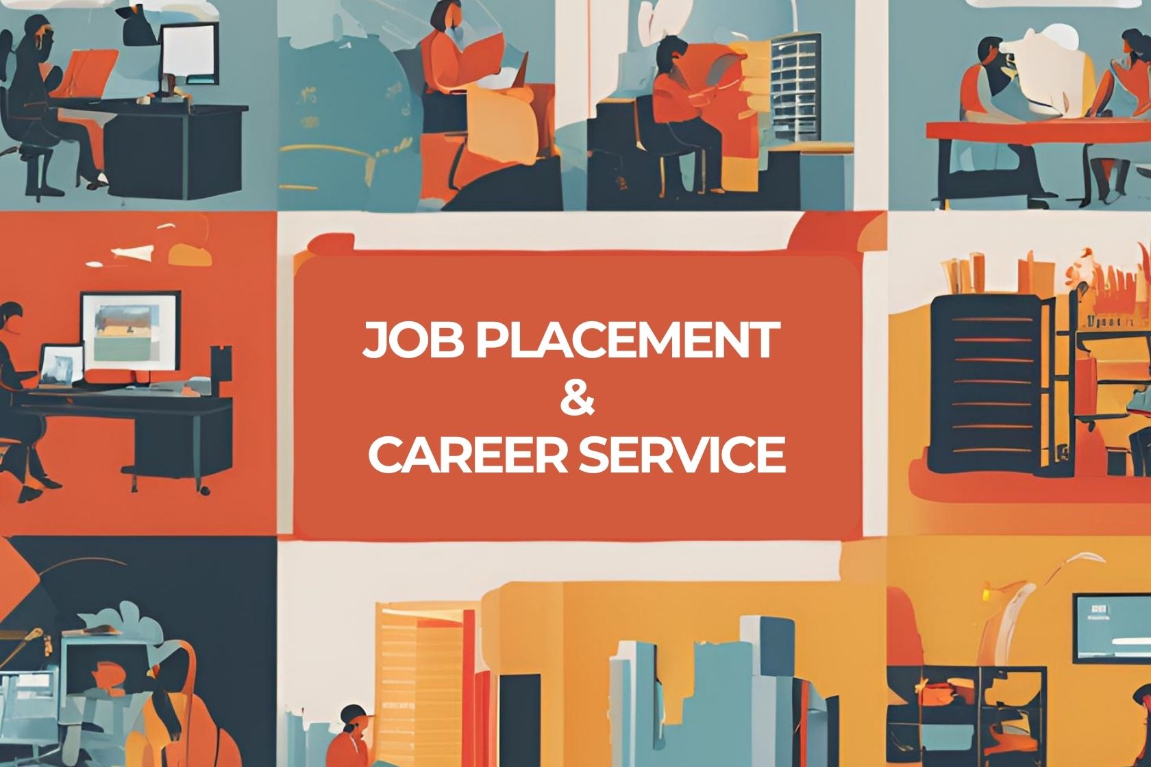 Networking e capitale relazionale: una competenza per il tuo futuro professionale